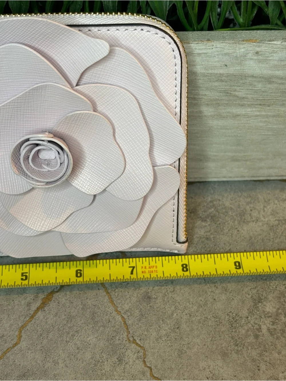 kate spade elegant light